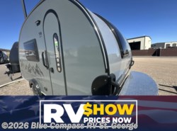 New 2026 NuCamp TAB 360 CS Boondock available in Hurricane, Utah