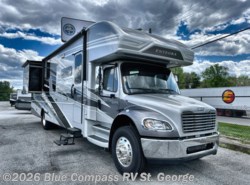 New 2027 Entegra Coach Accolade 37K available in Hurricane, Utah