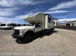 New 2026 Entegra Coach Esteem XL 32U available in Hurricane, Utah
