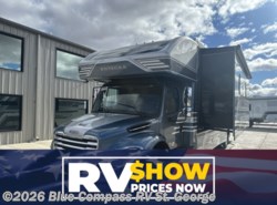 New 2026 Entegra Coach Accolade XL 37K available in Hurricane, Utah