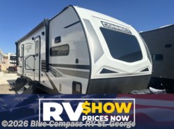 Used 2022 K-Z Connect C272FK available in Hurricane, Utah