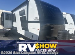 New 2027 Brinkley RV Model I 280 available in Hurricane, Utah