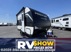 New 2027 Heartland Prowler 1300BH available in Hurricane, Utah