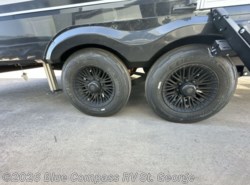 New 2026 Brinkley RV Model Z 2680 available in Hurricane, Utah