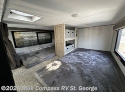 New 2026 Forest River Aurora 42CONDO available in Hurricane, Utah