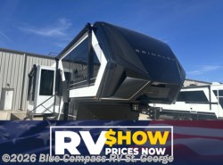 New 2027 Brinkley RV Model Gx 3450x available in Hurricane, Utah