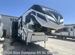 Used 2020 Dutchmen Voltage V4195 available in Hurricane, Utah