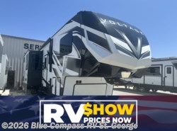 Used 2020 Dutchmen Voltage V4195 available in Hurricane, Utah