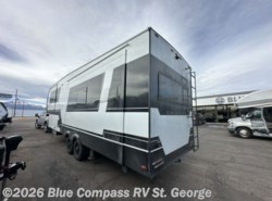 New 2027 Brinkley RV Model Z 3200 available in Hurricane, Utah