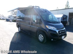 Used 2024 Thor Motor Coach Rize Sport 18m available in Placerville, California