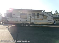 Used 2016 Forest River Wildcat Maxx 28rkx available in Placerville, California