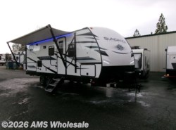 Used 2022 Heartland Sundance Ultra-Lite 241bh available in Placerville, California