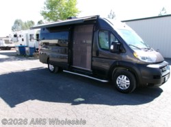 Used 2022 Entegra Coach Ethos 20T available in Placerville, California