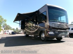 Used 2015 Fleetwood Bounder 35K available in Placerville, California