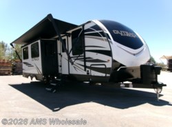 Used 2022 Keystone Outback 260uml available in Placerville, California