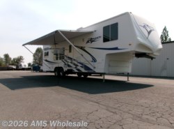 Used 2007 Rage'n Falcon 3405 available in Placerville, California