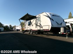 Used 2020 Keystone Bullet Classic 248rkswe available in Placerville, California