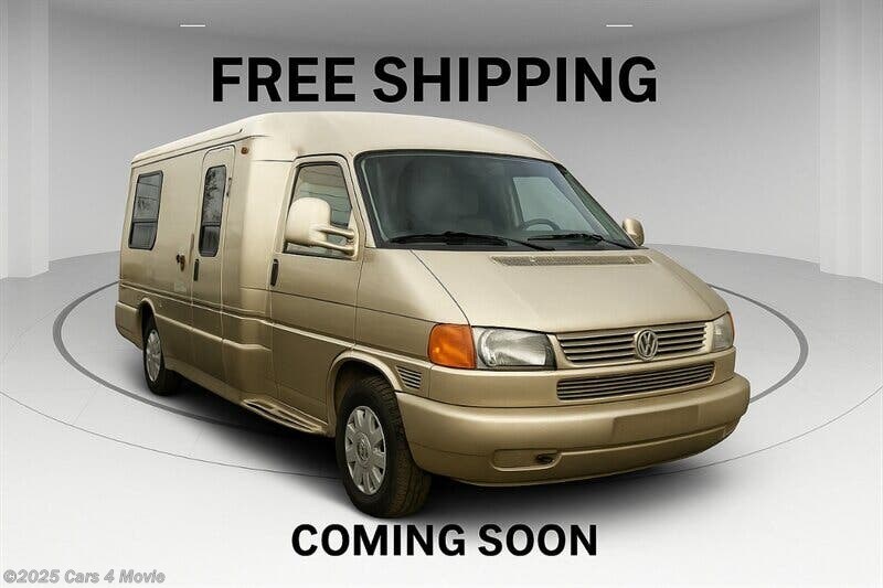 Used 2004 Winnebago Rialta 22H available in Chino Hills, California