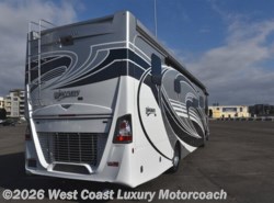Used 2024 Fleetwood Discovery LXE available in Orange, California