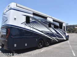 Used 2022 Newmar Supreme Air available in Orange, California