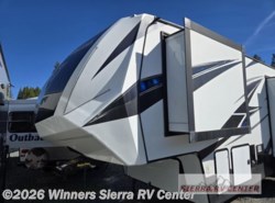 Used 2019 Dutchmen Voltage V3615 available in Colfax, California
