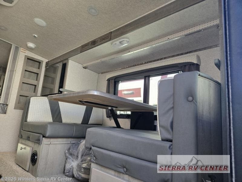 New 2026 Northwood Arctic Fox Camper 990 available in Colfax, California