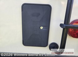 Used 2020 Forest River Flagstaff Micro Lite 25FBLS available in Colfax, California