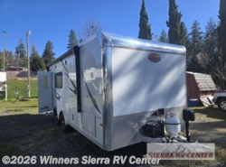 Used 2021 Sundowner TrailBlazer Trail Blazer 1869TB available in Colfax, California