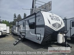 New 2026 Northwood Arctic Fox NXT 26KX available in Colfax, California