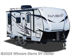 Used 2023 Northwood Nash 24B available in Colfax, California