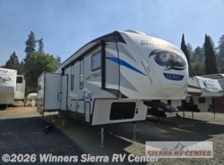 Used 2019 Forest River Cherokee 295QSL8 available in Colfax, California