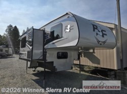 Used 2023 Northwood Arctic Fox Camper 990 Wet Bath available in Colfax, California