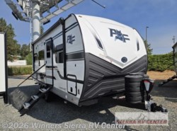 New 2027 Northwood Arctic Fox NXT 22GT available in Colfax, California