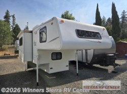 Used 2005 Eagle Cap 850 Eagle Cap available in Colfax, California
