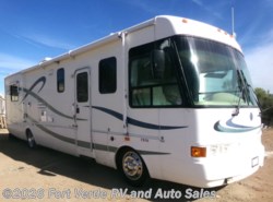 Used 1999 National RV Tradewinds 7370 available in Camp Verde, Arizona