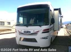 Used 2016 Jayco Precept 31UL available in Camp Verde, Arizona