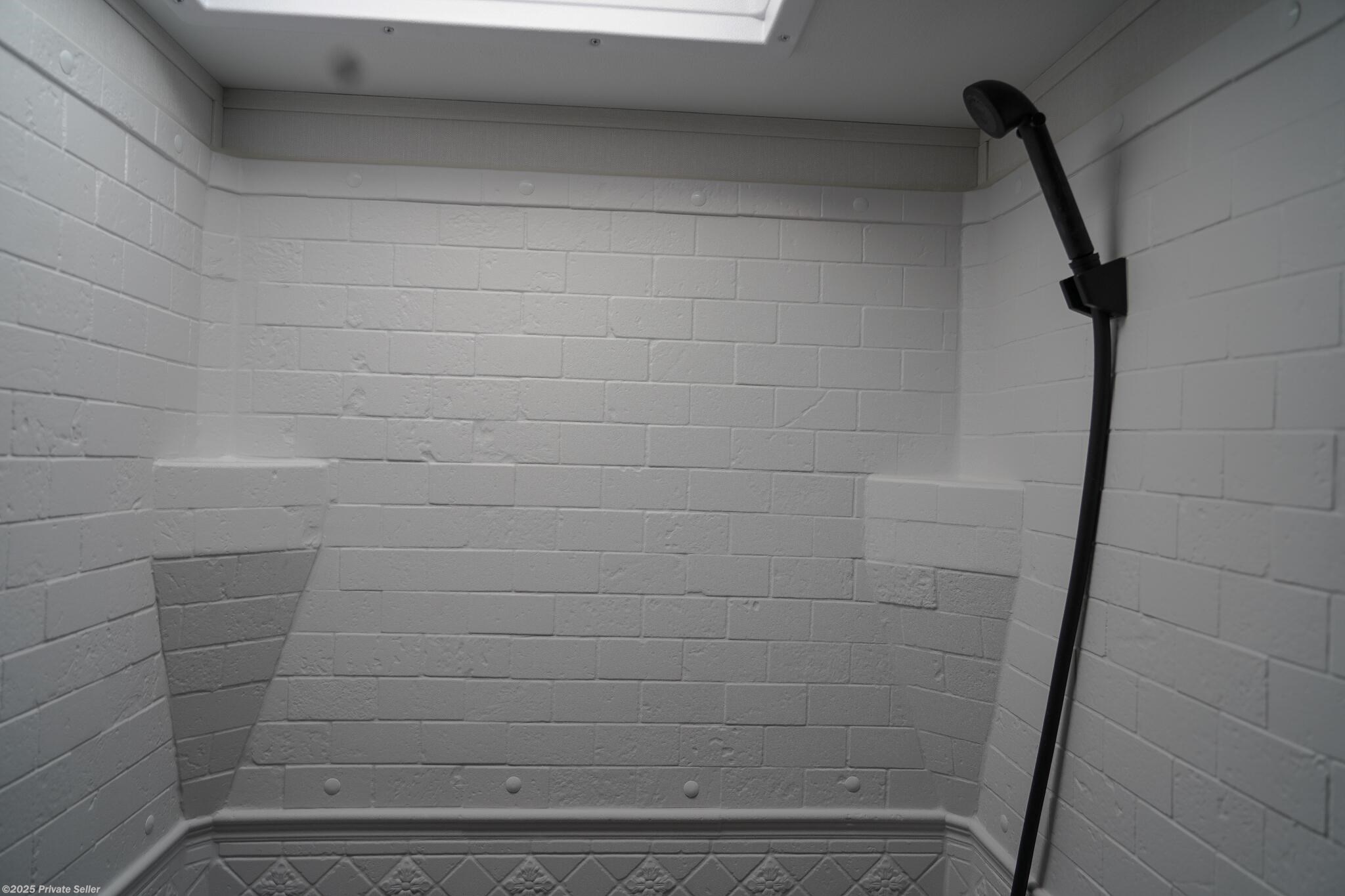 Used 2025 Grand Design Imagine XLS 22RBE available in Knoxville, Tennessee