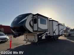 Used 2017 Vanleigh Vilano 375FL available in Hemet, California