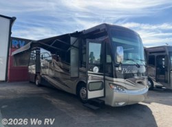 Used 2013 Tiffin Phaeton 40 QBH available in Hemet, California