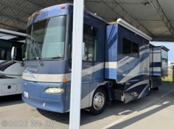Used 2006 Winnebago Journey 32 T available in Hemet, California