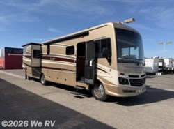 Used 2016 Fleetwood Bounder 35K available in Hemet, California