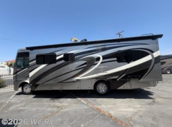 Used 2019 Newmar Bay Star 3014 available in Hemet, California