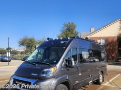 Used 2021 Winnebago Travato 59G available in Irving, Texas