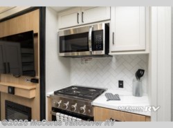 New 2026 Forest River Sierra Destination Trailers 38SPECIAL available in Battle Ground, Washington