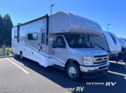 New 2026 Thor Motor Coach Chateau 31H available in Battle Ground, Washington