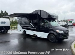 New 2026 Thor Motor Coach Delano Sprinter 24XL available in Battle Ground, Washington