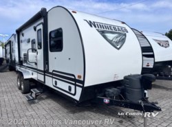 Used 2020 Winnebago Minnie Drop 210RBS available in Battle Ground, Washington