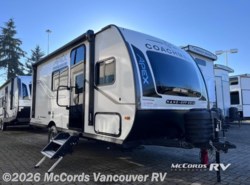 New 2025 Coachmen Apex Nano 184BH available in Battle Ground, Washington