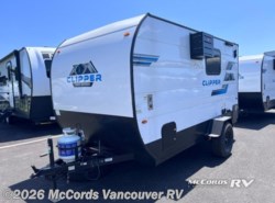 New 2025 Coachmen Clipper ROK 11000ROK available in Battle Ground, Washington