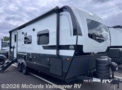 New 2026 Forest River Rockwood Mini Lite 2511S available in Battle Ground, Washington